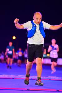 BIB: 
                            <button type="button" onclick="openModal(24455685)" class="btn btn-primary btn-sm float-right btn-popup" data-toggle="modal" data-target=".modal-high-quality">
                        <i class="fas fa-shopping-cart"></i> Add to Cart
                    </button>
                                            <button type="button" onclick="isThisMe(24455685, true)" class="btn btn-success btn-sm float-right btn-popup btn-isme hidden" data-toggle="tooltip" data-placement="bottom" title="นี่คือรูปของคุณใช่ไหม คลิกที่นี่เพื่อเอาเข้าอัลบั้ม">
                        <i class="fas fa-plus"></i> Add to album
                    </button>
                    <button type="button" onclick="isThisMe(24455685, false)" class="btn btn-warning btn-sm float-right btn-popup btn-isnotme hidden">
                        <i class="fas fa-ban"></i> Remove from album
                    </button>